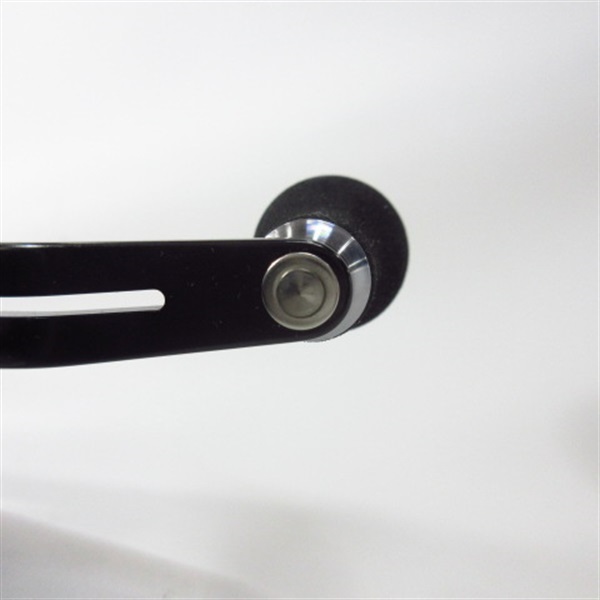 ２１ティエラＡ ＩＣ１５０ＨーＤＨ